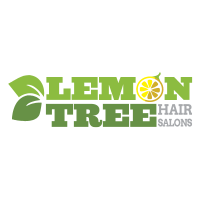 Lemon Tree Hair Salons